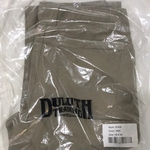 Women’s Cargo Pants